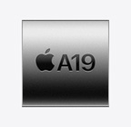 Čip A16